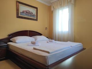 Hotel Mimoza - Budva - 2