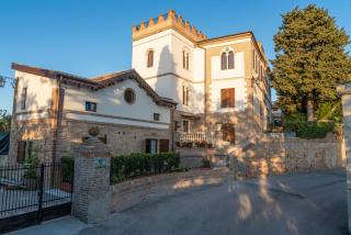 Dimora Morello - Poggio Morello - 0