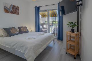Apartments Domic - 6