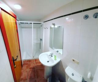 Albergue El Pajar de Agés - Exclusivo para peregrinos - Exclusive for pilgrims - Agés - 1
