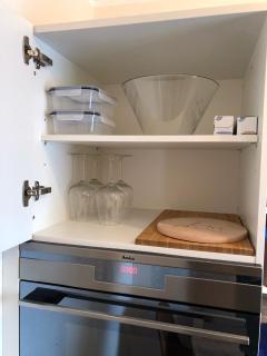 BUDE'55 Loft 14 - Winterberg - 4
