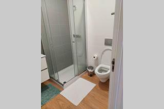 Azorean Flats V Heart of Ponta Delgada - Centro - 8