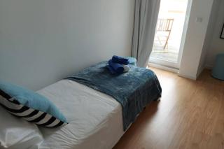 Azorean Flats V Heart of Ponta Delgada - Centro - 5