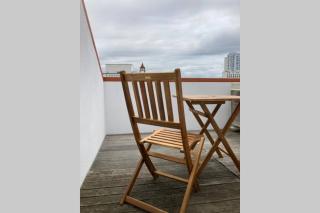 Azorean Flats V Heart of Ponta Delgada - Centro - 1