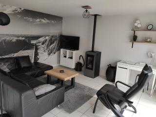 SeaSide4you - De Haan - 8
