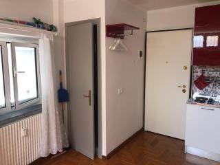 Luce Azzurra Camogli - 4