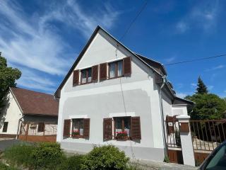 Pajtás Vendégház - 7
