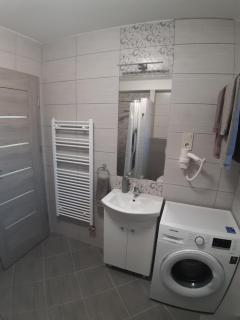 Profi Kecó Apartman - Balatonalmádi - 1