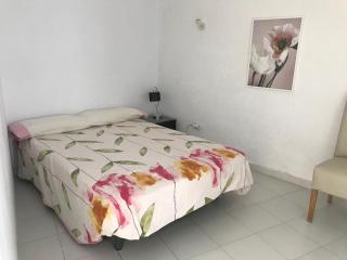 Atico - Dénia - 7