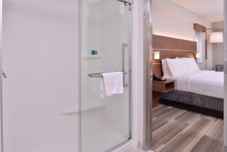 Holiday Inn Express New Orleans - Arts District by IHG - New Orleans - 4