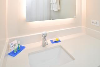 Holiday Inn Express New Orleans - Arts District by IHG - New Orleans - 5