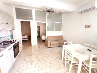Tenuta Marga - Agnone - 1