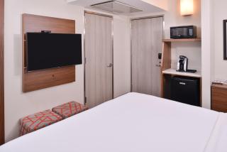 Holiday Inn Express New Orleans - Arts District by IHG - New Orleans - 7