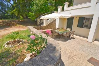 Adiomar cottage - Kontokali - 0