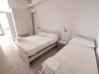 Tenuta Marga - Agnone - 9