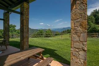 Castellpalom - Ripoll - 6