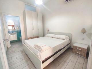 Tenuta Marga - Agnone - 8