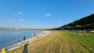 Sobe Al Moletto - 2