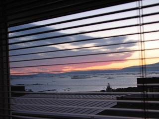 atico RÍAS BAIXAS vilaxoan - Vilagarcia de Arousa - 6