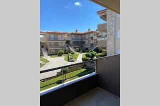 7th Heaven Luxury Maisonette - Kallithea Halkidikis - 7