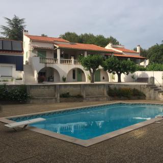 Sur les pas de Pagnol - Aubagne - 0