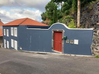 Calheta Beach House T1 - 3
