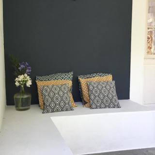 Calheta Beach House T1 - 6