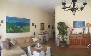 mondello lilla' room - Palermo - 0