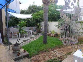 mondello lilla' room - Palermo - 7