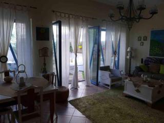 mondello lilla' room - 2