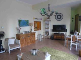 mondello lilla' room - Palermo - 1