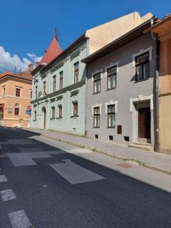 Picolo Levoča - Levoča - 4