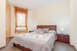 Apart-rent Apartamento Mimoses 0063 - Empuriabrava - 7