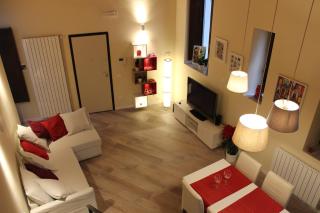 Amalfitani House - Palermo - 3