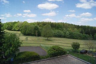 Chaityfontaine - Pepinster - 6