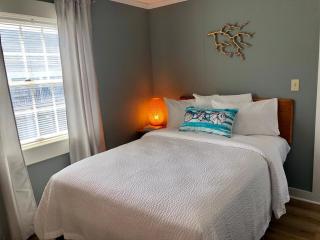 Hyannis Inn - Hyannis - 8