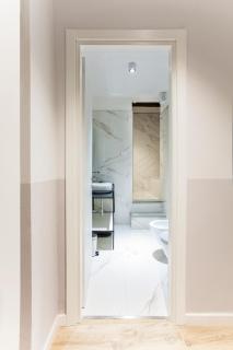 San Sebastiano Suite & Luxury Apartments - Colle di Val d'Elsa - 2
