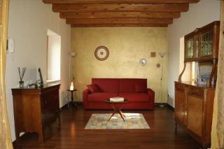 Casa Jasmin, 2 floors, private garden - Verona - 0