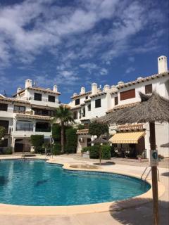 Cabo Roig Bellavista 26 - 9