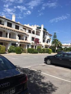 Cabo Roig Bellavista 26 - 6
