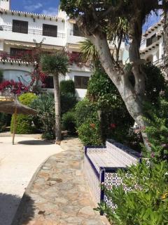 Cabo Roig Bellavista 26 - 5