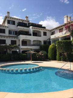 Cabo Roig Bellavista 26 - 7