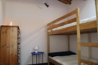 Casa Jasmin, 2 floors, private garden - Verona - 1