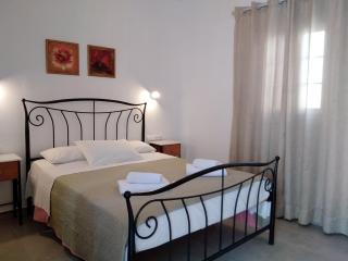 Asteri Hotel - Ornos - 3