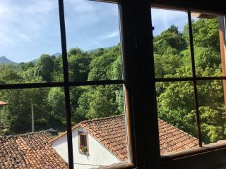 La Valuisilla, hotel rural - Cicera - 8
