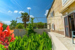 Holiday house Iva - 6