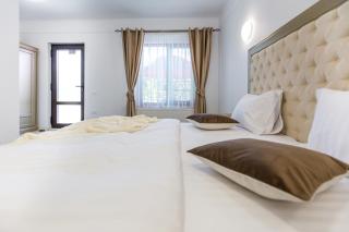 Brize Guesthouse - Tuzla - 3