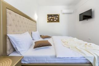 Brize Guesthouse - Tuzla - 2