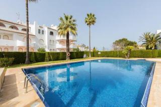 San Esteban, Javea - Jávea - 9