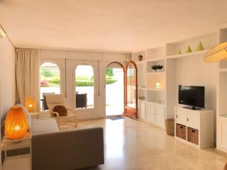 San Esteban, Javea - 1